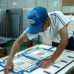 就業体験