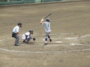 IMG_2107