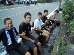 DSCN4194