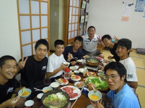 DSCN4203