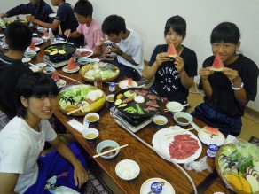 DSCN4228