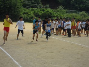 DSCN4232