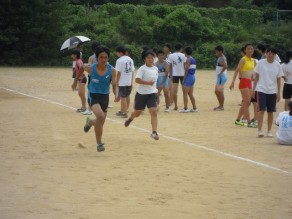 DSCN4235