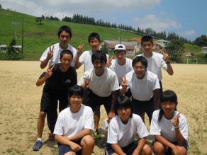 DSCN4238