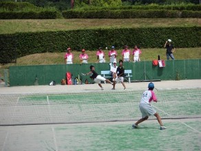 CIMG0537