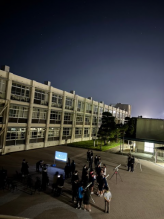 スクリーンショット 2025-12-26 090741