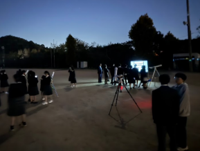 スクリーンショット 2025-12-26 090902