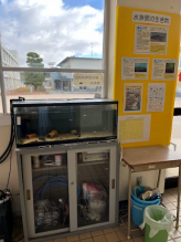 スクリーンショット 2025-12-26 113914