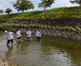 スクリーンショット 2025-12-26 114202