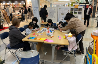 加西STEAMフェス