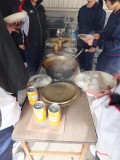 DSCF1554