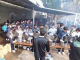 DSCF1556