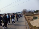 DSCF1582