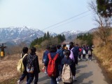 DSCF1585