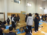 DSCF1608