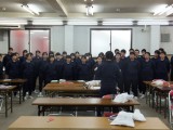 DSCF1624