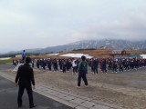 DSCF1632