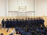 DSCF1663