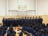 DSCF1674