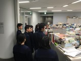 共同通信②
