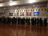 官公庁①
