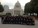 官公庁②