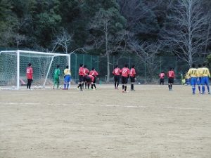 小野高校③