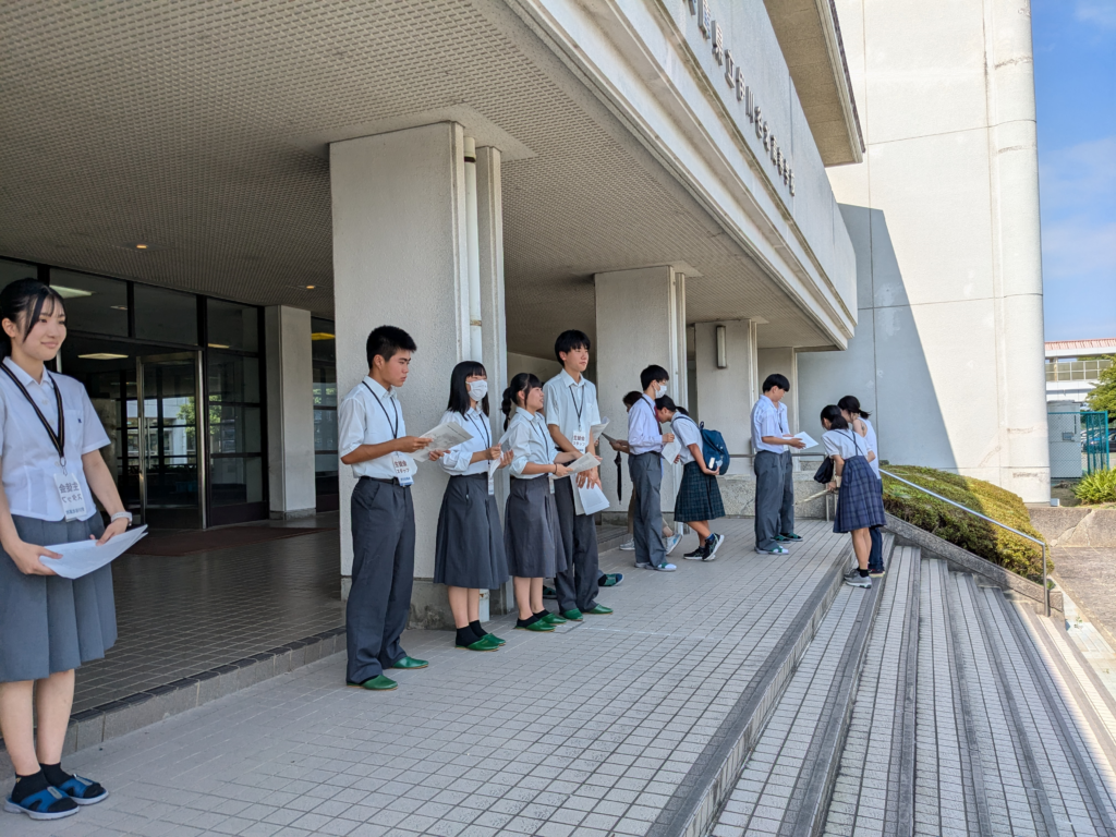 伊川谷高校 学生服 175A F4VNwrnbIAQbM1G.jpg?format=jpg