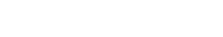 第46回近畿高等学校総合文化祭 兵庫県実行委員会事務局