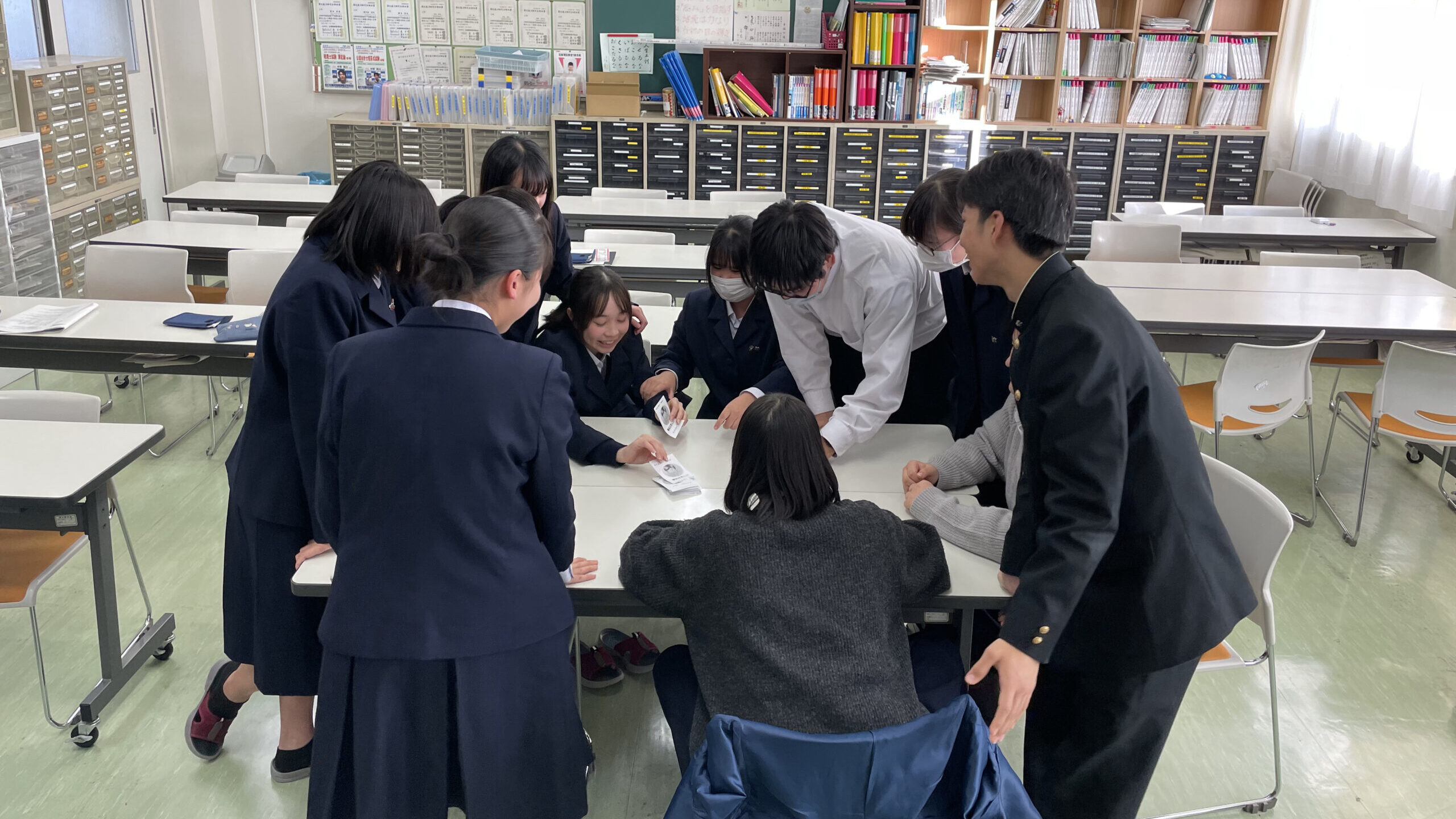 会計スクール Financial Academy　※テキスト裁断済 サクッとうかる日商1級 商業簿記・会計学 テキスト 基礎編1