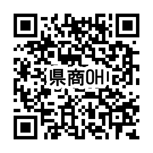01R7_OH7月QRコード