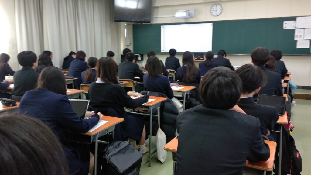 Digital Still Camera