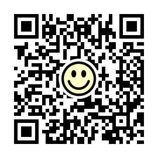 オープンハイスクール夏☆申込QR