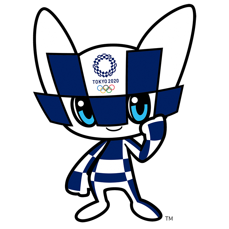 北高 校長室から 2 ようい ドン スクール に認証 県立神戸北高校 北高ブログ