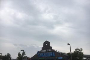 1468377147198