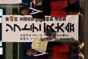 20160809_190500