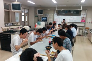 IMG_20170707_165711