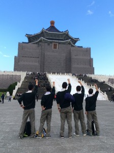 25B1AFFF-41AE-4F74-A4DB-BCA2050AA1F2