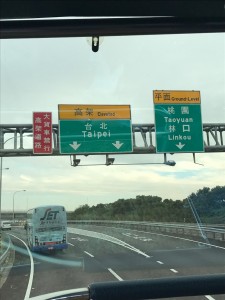 F7B006E5-5749-4501-A16D-261704A4CDE0