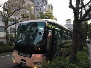FEFCE23F-C6EB-4BB3-A7DA-F93651762FDC