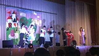 NK祭開幕！！