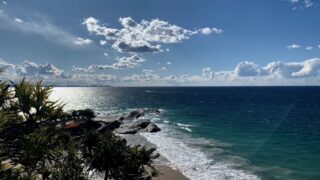 オーストラリア海外研修10日目