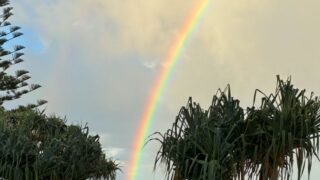 オーストラリア海外研修　最終日