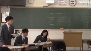 全国高校生英語ディベート大会兵庫県予選会