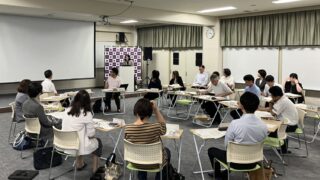 令和８年度 第１回 学校運営協議会（兵庫県立西宮北高等学校・兵庫県立西宮苦楽園高等学校）