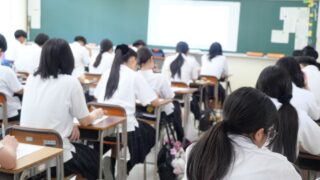 探究は航海だ！松尾歩教授に学ぶ「問い」を深めるコツ