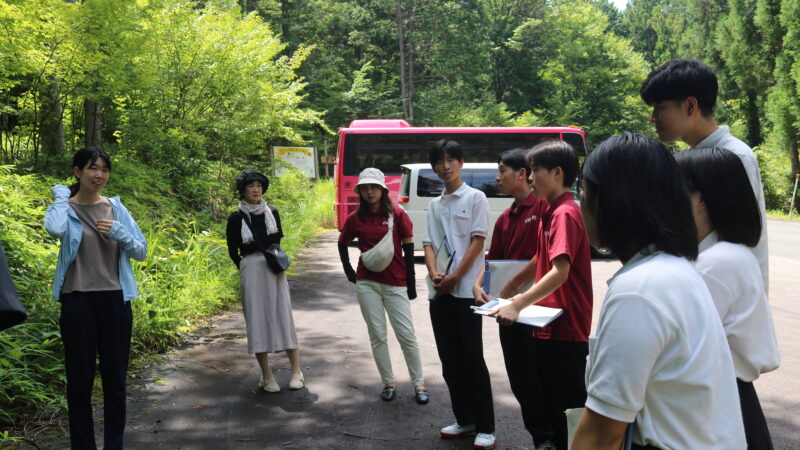 7月