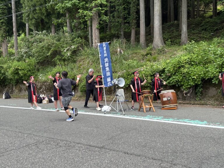 民芸①