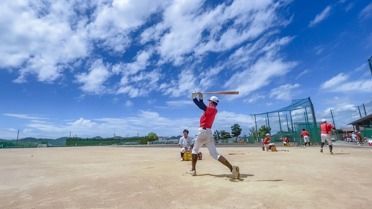 兵庫県立小野高等学校 | 世界で突き抜ける小野高プライド