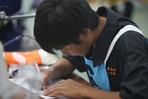 高校生ものづくりコンテスト 兵庫県立小野工業高等学校blog